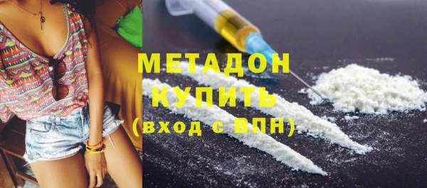 ПСИЛОЦИБИНОВЫЕ ГРИБЫ Арсеньев