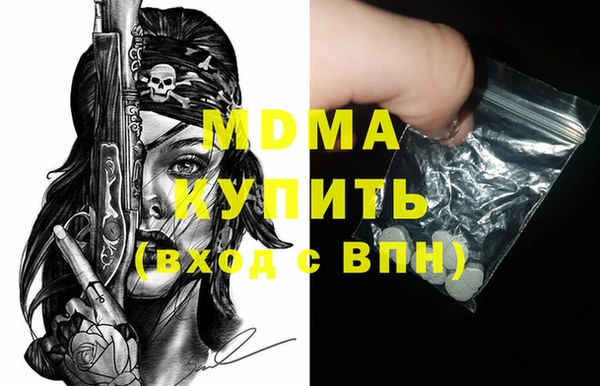 ПСИЛОЦИБИНОВЫЕ ГРИБЫ Арсеньев