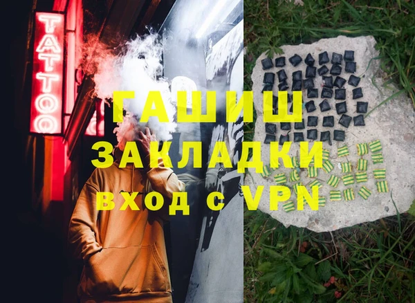 ПСИЛОЦИБИНОВЫЕ ГРИБЫ Арсеньев