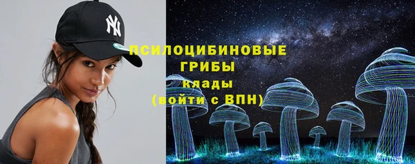 дурь Покров