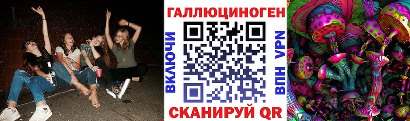 Галлюциногенные грибы Cubensis  hydra tor  Аркадак  дарнет шоп 